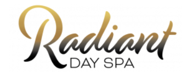 Radiant Day Spa