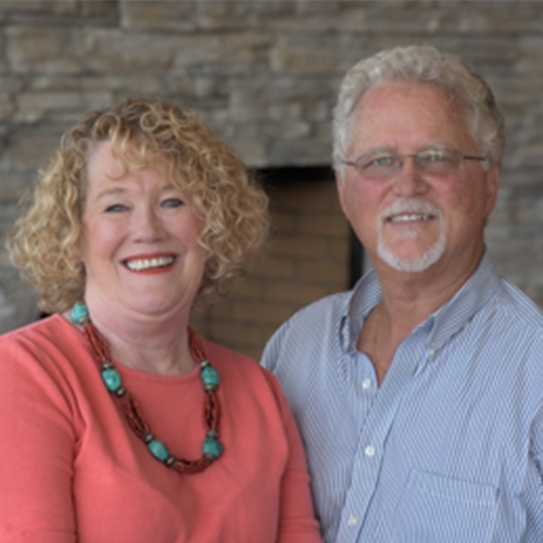 Jacksonville Real Estate – Don & Debbie Tollefson