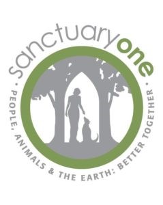 Sanctuary One