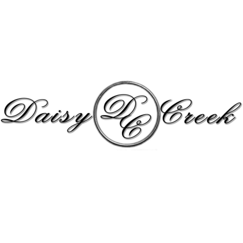 Daisy Creek Vineyard and Wine Tasting