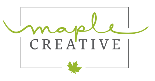 Sabrah Maple Creative Studio